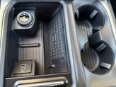 Thumbnail of 2025 Dark Matter Gray Metallic Ford Expedition