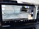 Thumbnail of 2025 Dark Matter Gray Metallic Ford Expedition