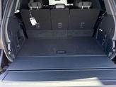 Thumbnail of 2025 Dark Matter Gray Metallic Ford Expedition