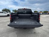 Thumbnail of 2023 Super Black Nissan Frontier