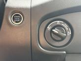 Thumbnail of 2023 Super Black Nissan Frontier