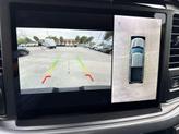Thumbnail of 2025 Space White Metallic Ford F-150