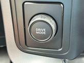 Thumbnail of 2025 Space White Metallic Ford F-150