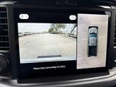 Thumbnail of 2025 Space White Metallic Ford F-150
