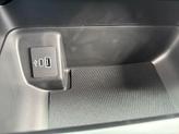 Thumbnail of 2025 Space White Metallic Ford F-150
