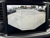 Thumbnail of 2025 Space White Metallic Ford F-150