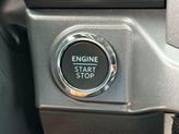 Thumbnail of 2025 Space White Metallic Ford F-150