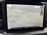 Thumbnail of 2025 Space White Metallic Ford F-150
