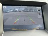 Thumbnail of 2016 Magnetic Metallic Ford Edge