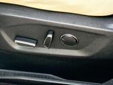 Thumbnail of 2016 Magnetic Metallic Ford Edge