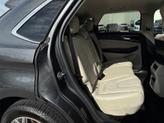 Thumbnail of 2016 Magnetic Metallic Ford Edge