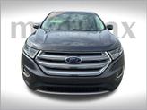 Thumbnail of 2016 Magnetic Metallic Ford Edge