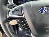 Thumbnail of 2016 Magnetic Metallic Ford Edge