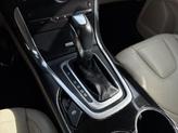 Thumbnail of 2016 Magnetic Metallic Ford Edge
