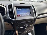 Thumbnail of 2016 Magnetic Metallic Ford Edge