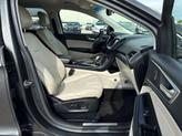 Thumbnail of 2016 Magnetic Metallic Ford Edge