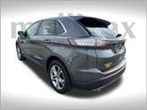 Thumbnail of 2016 Magnetic Metallic Ford Edge