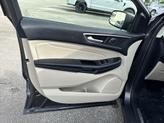 Thumbnail of 2016 Magnetic Metallic Ford Edge