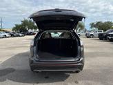 Thumbnail of 2016 Magnetic Metallic Ford Edge