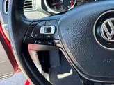 Thumbnail of 2016 Cardinal Red Metallic Volkswagen Jetta