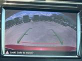 Thumbnail of 2016 Cardinal Red Metallic Volkswagen Jetta