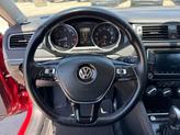 Thumbnail of 2016 Cardinal Red Metallic Volkswagen Jetta