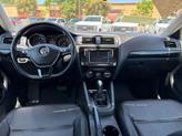 Thumbnail of 2016 Cardinal Red Metallic Volkswagen Jetta