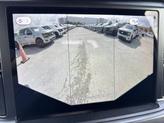 Thumbnail of 2025 Iconic Silver Metallic Ford F-150