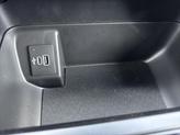 Thumbnail of 2025 Iconic Silver Metallic Ford F-150