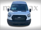 Thumbnail of 2025 Oxford White Ford Transit-350