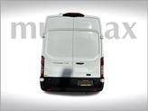 Thumbnail of 2025 Oxford White Ford Transit-350