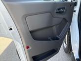 Thumbnail of 2025 Oxford White Ford Transit-350