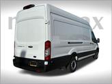 Thumbnail of 2025 Oxford White Ford Transit-350