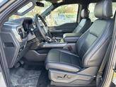 Thumbnail of 2025 Gray Ford F-150