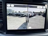 Thumbnail of 2025 Gray Ford F-150