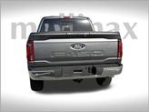 Thumbnail of 2025 Gray Ford F-150