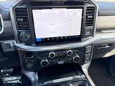 Thumbnail of 2025 Gray Ford F-150