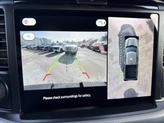 Thumbnail of 2025 Gray Ford F-150