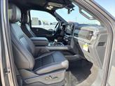 Thumbnail of 2025 Gray Ford F-150