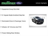 Thumbnail of 2025 Gray Ford F-150
