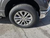 Thumbnail of 2025 Gray Ford F-150