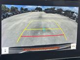 Thumbnail of 2024 Magnetic Gray Metallic Toyota RAV4