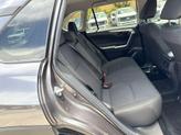 Thumbnail of 2024 Magnetic Gray Metallic Toyota RAV4
