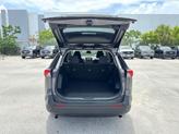 Thumbnail of 2024 Magnetic Gray Metallic Toyota RAV4