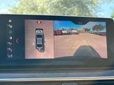 Thumbnail of 2019 Black Sapphire Metallic BMW 530e