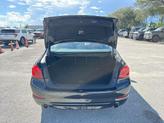Thumbnail of 2019 Black Sapphire Metallic BMW 530e