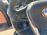 Thumbnail of 2019 Black Sapphire Metallic BMW 530e