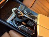 Thumbnail of 2019 Black Sapphire Metallic BMW 530e