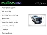 Thumbnail of 2025 Avalanche Ford F-250