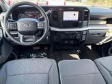 Thumbnail of 2025 Avalanche Ford F-250